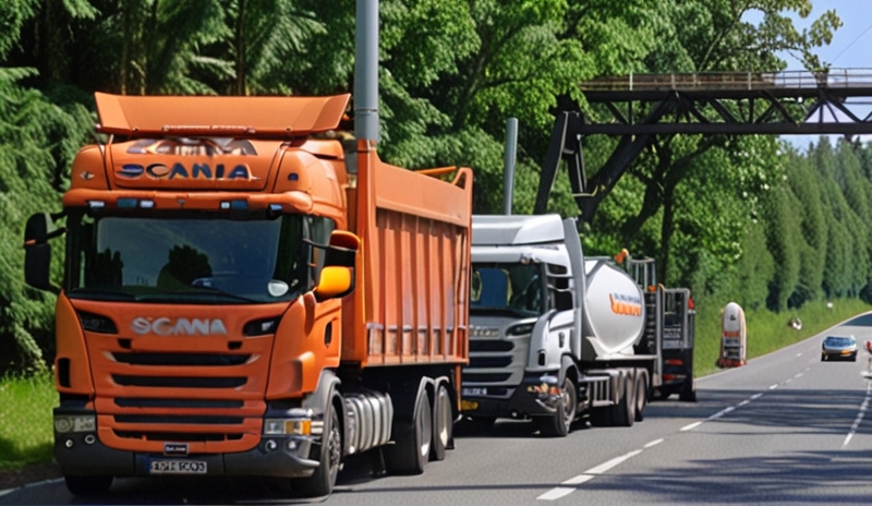 грузоперевозки на Украине